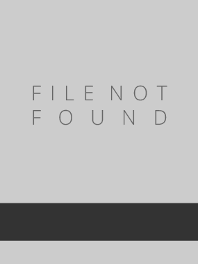 Finon (finance for non finance) manajemen keuangan untuk non keuangan